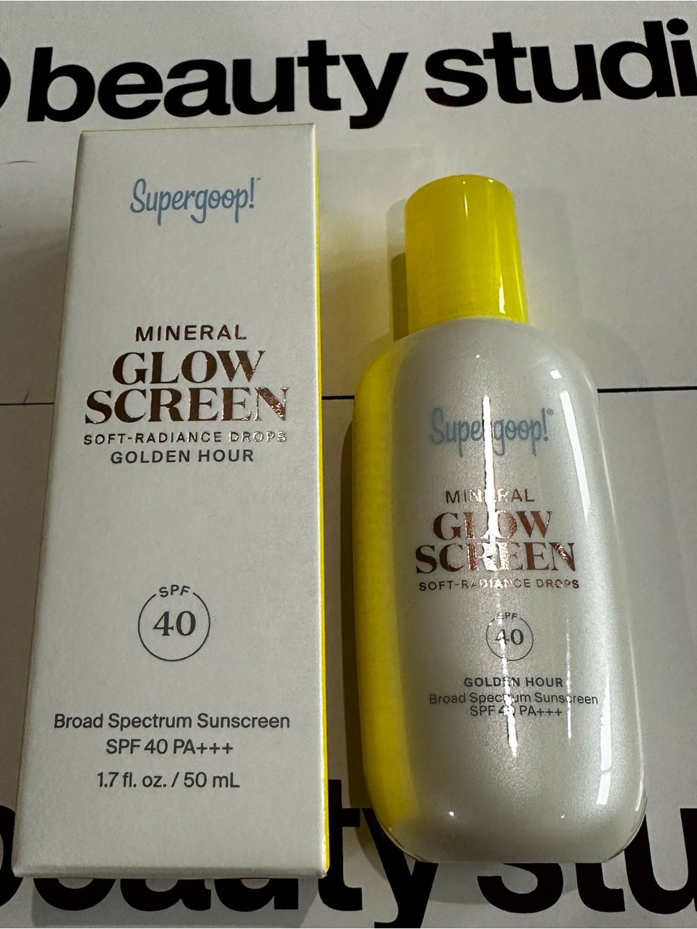 Target Beauty Box Set - Picture 7 of 7